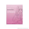 Code Geass: Rose of Recapture Catherine Eau de Parfum 50ml