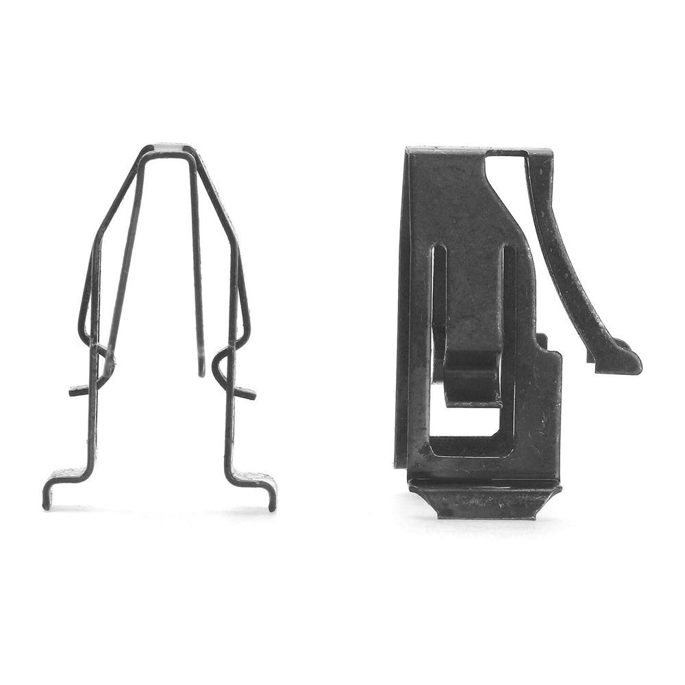 Sun Visor Buckle for Toyota Crown/Camry/Rav4