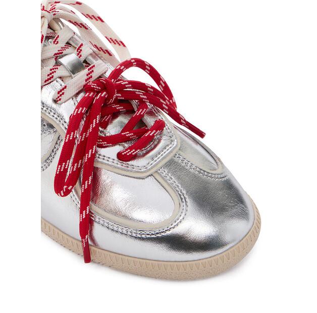 Sneakers Nokwol August