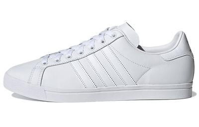 Coast Star 'Cloud White' EE8903