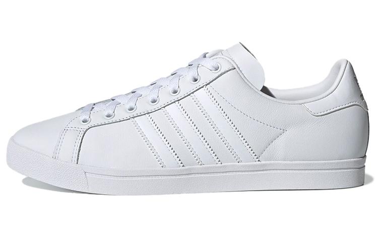 Adidas Coast Star  Cloud White  EE8903 40