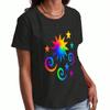 Tops – T-Shirts