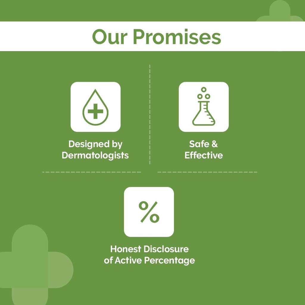 The Derma Co 5% Cica-Glow Daily Face Moisturizer 50 g | Hydrating Lotion for All Skin Types