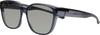 iZONE Overglasses UV for Men and Suitable for Driving and Sunglasses, Polarized, 99.9% Protection, P355-DRGY15, Women, Fishing.