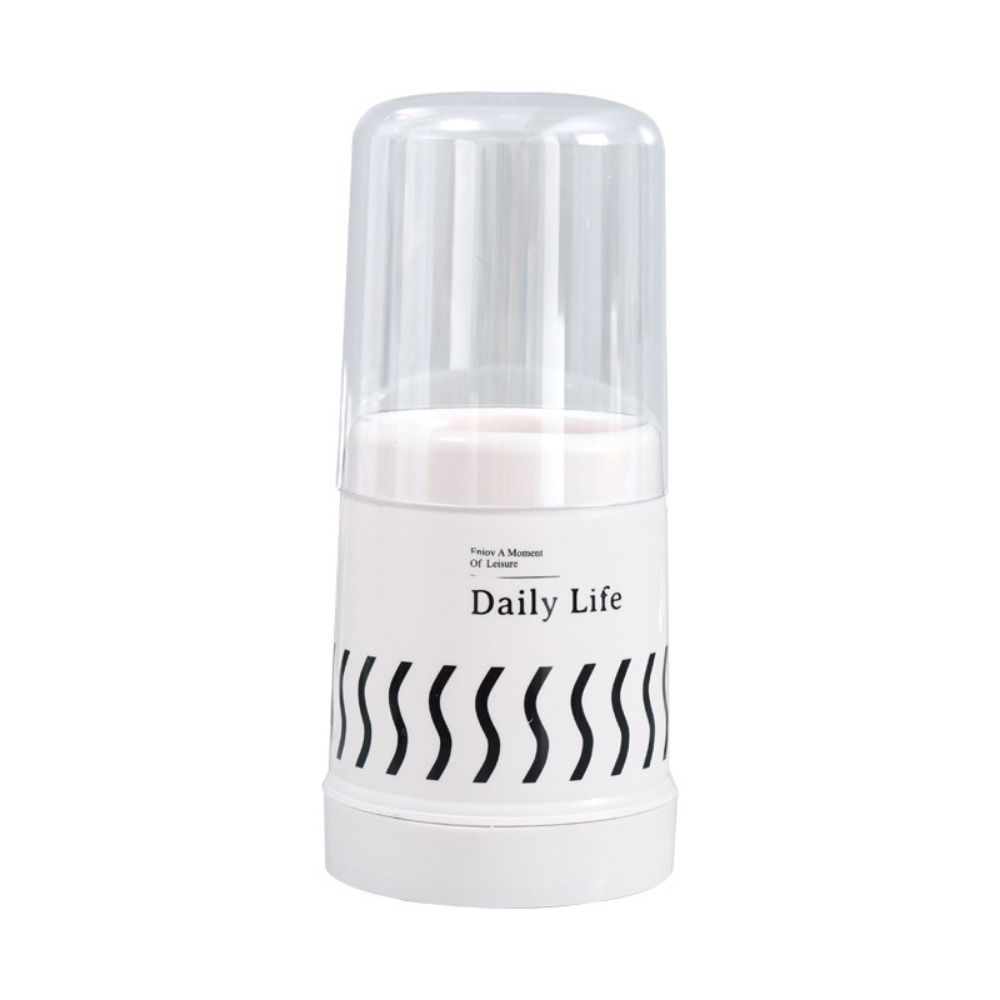 

Держатель для ложек и палочек для еды, вилка, ложка, ведро для слива, устойчивое к воздействию насекомых, для дома style B