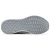New Balance Nb Fresh Foam Cruz V2 Comfortable Fabric Synthetic Leather Cushioning Durable Breathable Low Top Casual Running Shoes WCRUZRW2