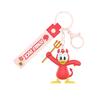 DISNEY Enjoy Series Keyring