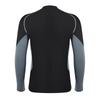 2mm Neopren Neoprenanzug Oberteil Schnorcheln Tauchen Surfen Wärme Schutz Unisex Erwachsene Herbstgebrauch