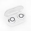 Y50 Tws Bluetooth Earphones Wireless Headset Waterproof Deep Bass Earbuds Sport Earphones True Wireless Stereo Headphones