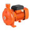 PEDROLLO CP158 Self-Priming Centrifugal Water Pump Booster