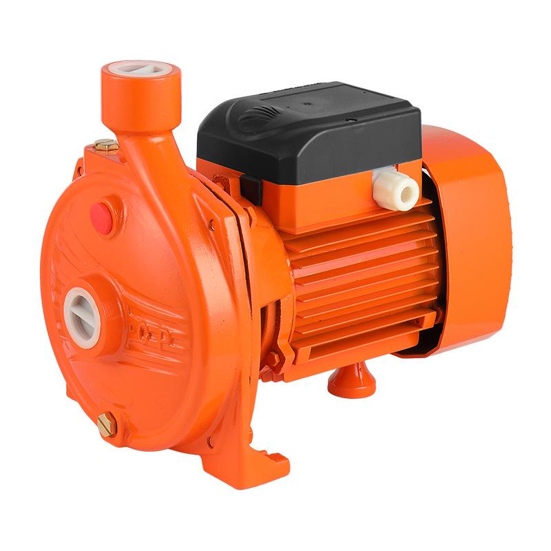 PEDROLLO CP158 Self-Priming Centrifugal Water Pump Booster
