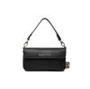 Alexia Bag