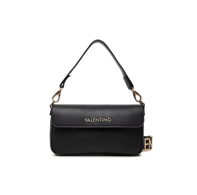 Сумка Valentino Alexia One Size