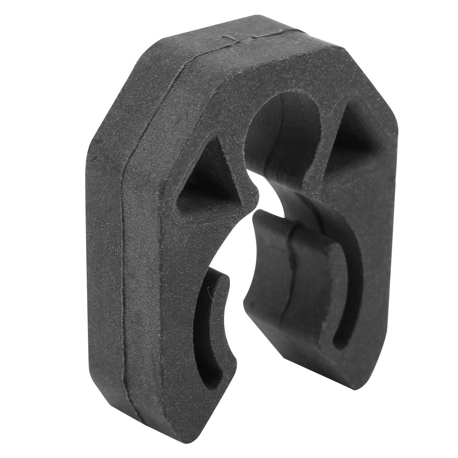 

Быстросъемный зажим для трубы для дайвинга, пряжка, вторая ступень, фиксированный крюк, манометр, подвесные детали