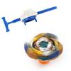 Beyblade Burst B-122 Starter Geist Attack Metall-Gyro-Spielzeug mit Launcher