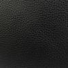 [Pelle Morbida] Maiden Voyage 2WAY Business Bag MB076 BLACK