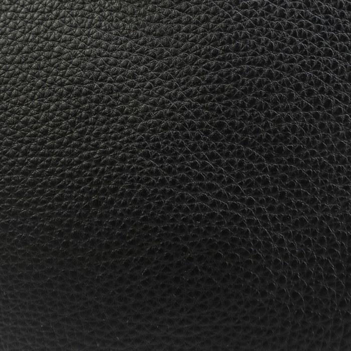 [Pelle Morbida] Maiden Voyage 2WAY Business Bag MB076 BLACK