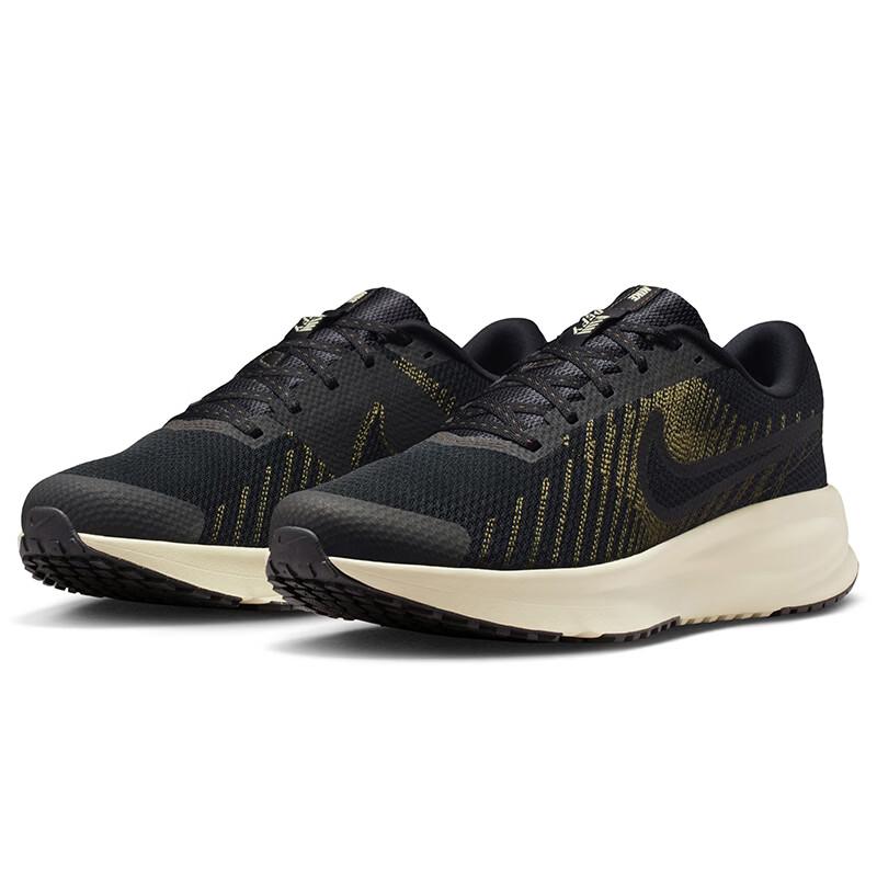 NIKE Vīriešu skriešanas apavi RUN DEFY