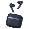 Edifier Evo Pro True Wireless Active Noise Cancelling Bluetooth Earbuds