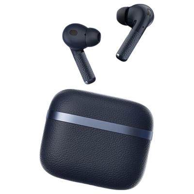 Edifier Fones de Ouvido Bluetooth Evo Pro True Wireless com Cancelamento Ativo de Ruído