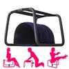 Sex Love Chair Air Pillow Trampoline G Spot Orgasm Cushion SexY Furnitures Sofa Swing  Pleasure For Couple Adult SexToys