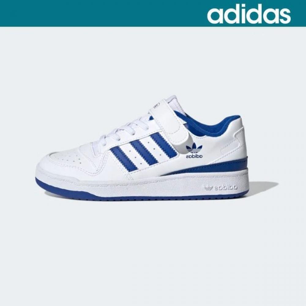 

Adidas Adidas Forum Low Kids FY7978