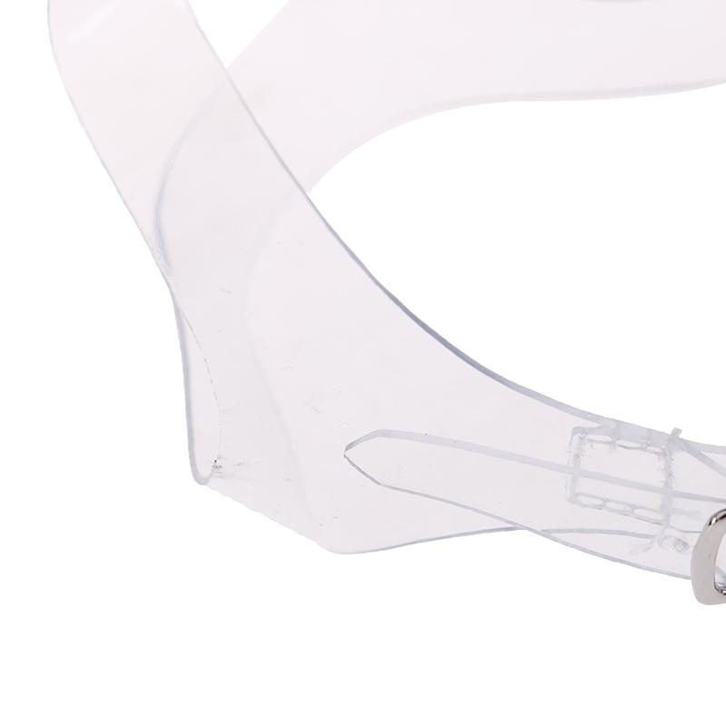 1 пара шнурков для обуви — фото 8