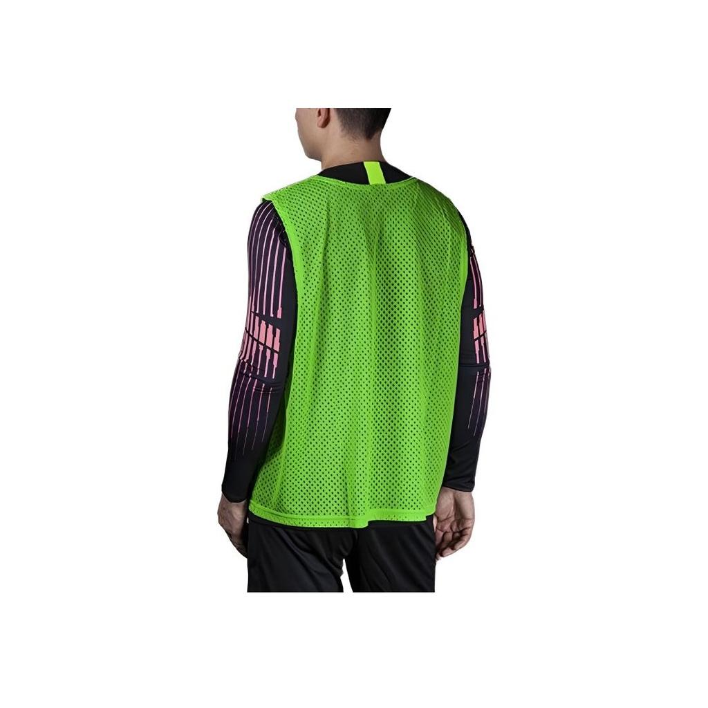 New Nike Tank Tops Men's Action Green/Black 910936-313