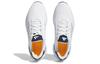 Adidas ZG23 Golf 'White Collegiate Navy' HP2224