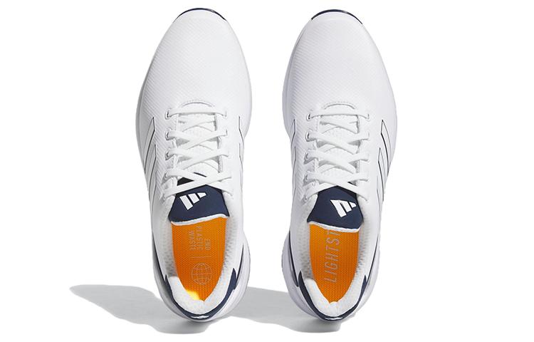 Adidas ZG23 Golf 'White Collegiate Navy' HP2224