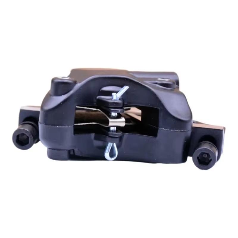 XOD XD-H800 H880 Bicicletă Bicicletă Electrică Scuter Etrier Frână Hidraulică Accesorii E-bike Compatibil KuKirin G2 G2 MAX G3PRO G4 G5