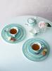 Wedgwood Signature Tea Bags & Drip Coffee 23 Bags