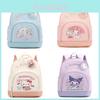 Bolsos para niños y bebés – Mochilas escolares