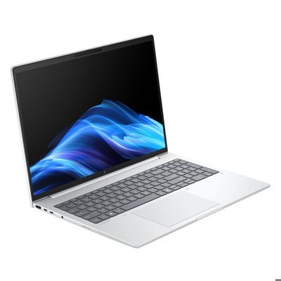 Φορητός Υπολογιστής HP - EliteBook 16" - Intel Core Ultra 5 - 32 GB RAM - 512 GB SSD - Windows 11 Pro