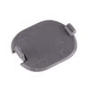 33506-SWA-A01 2Pcs Tail Light Lamp Bezel Cover Cap Fit for Honda CR-V 2007 2008 2009 2010 2011 Grey