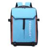Multifunctional Expandable Badminton Sports Backpack