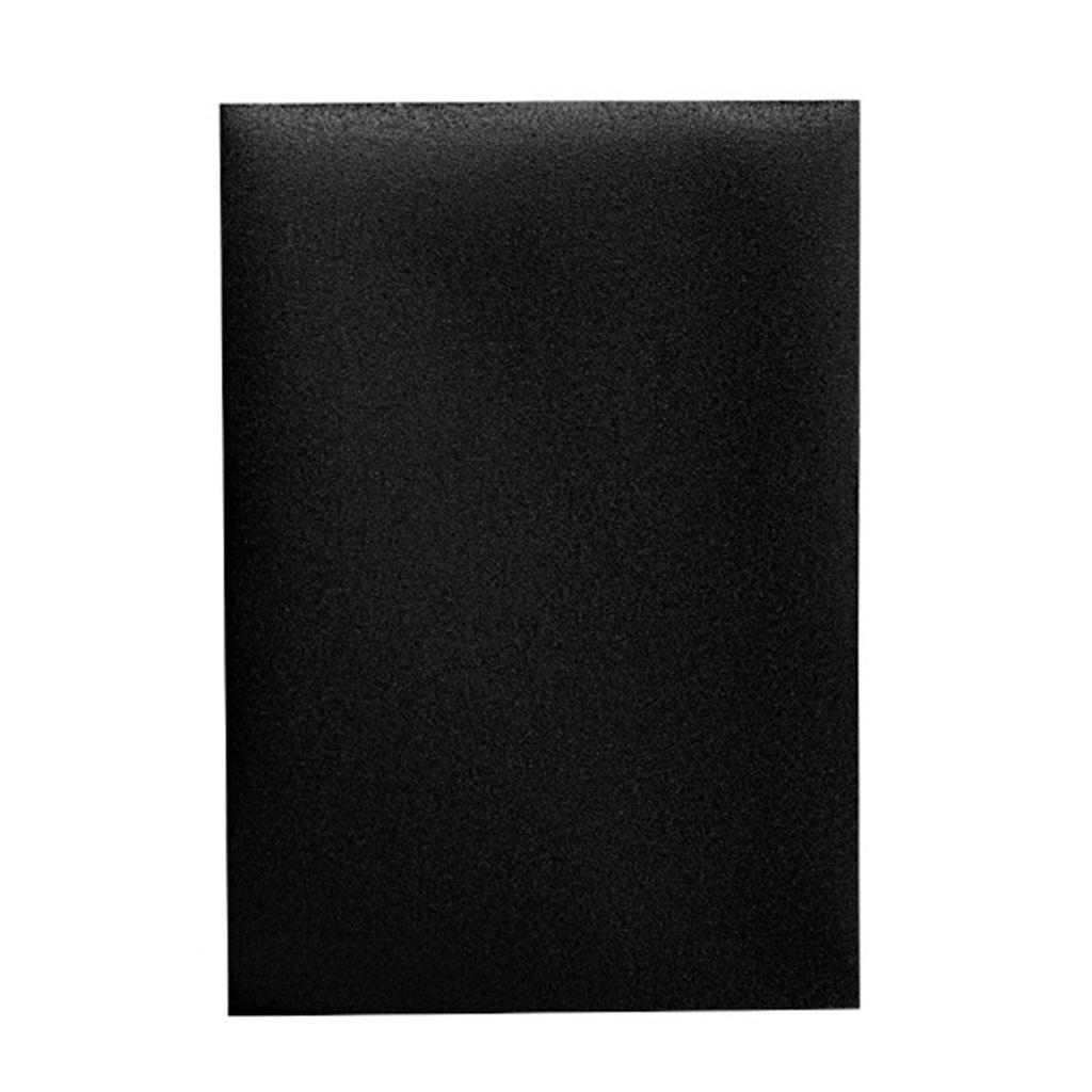 100Pcs 66x91mm Stand Size Card Protectors for Game Cards Football Baseball Sports Cards