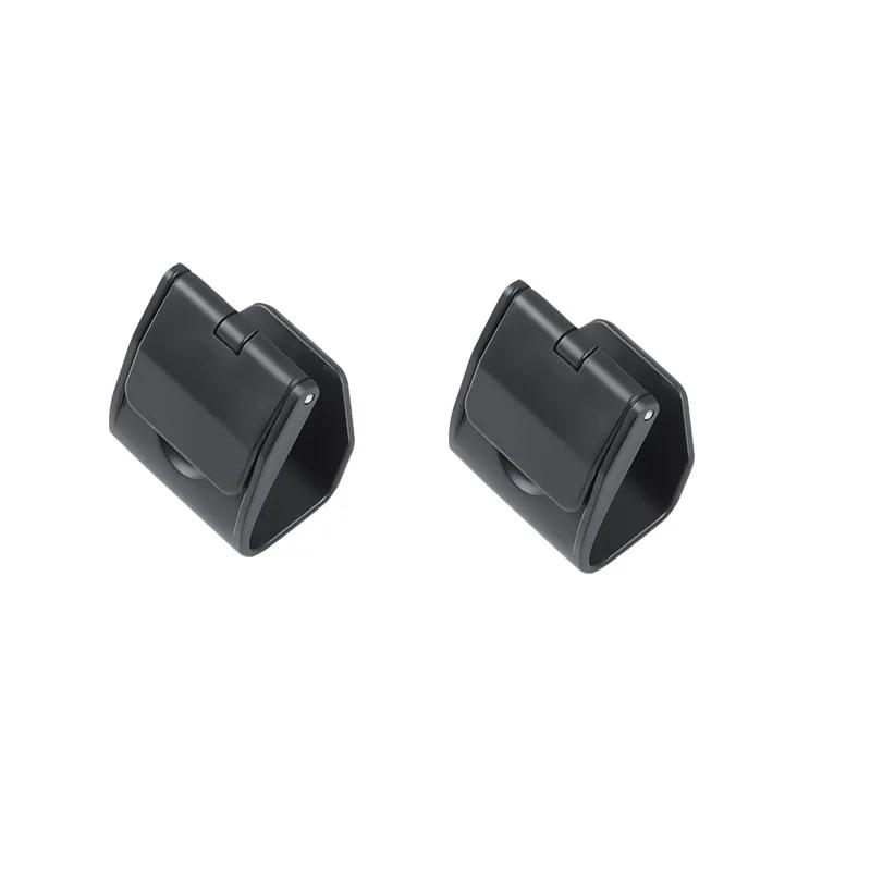 Car Sticker For TeslaModel 3 Y Juniper Highland 2025 Box Hooks Car Modification Hidden Tools Storing Interior Car Modification C