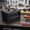 Accesorios para la electrónica – Cajas y fundas para pilas