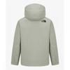 The North Face Men S Dover windStopper Jacket nj2wS00b