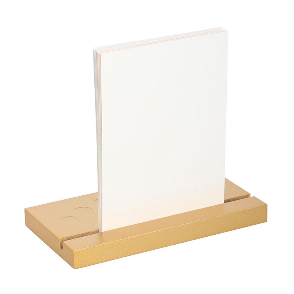 Something Different Aura Affirmation Cards