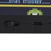 Two-Player Arcade Game