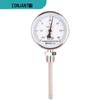 CONJANT WSS-411 Bimetallic Pointer Thermometer (CN Version)