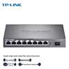 Tp-Link Gigabit Single-Mode Single-Fiber Media Converter