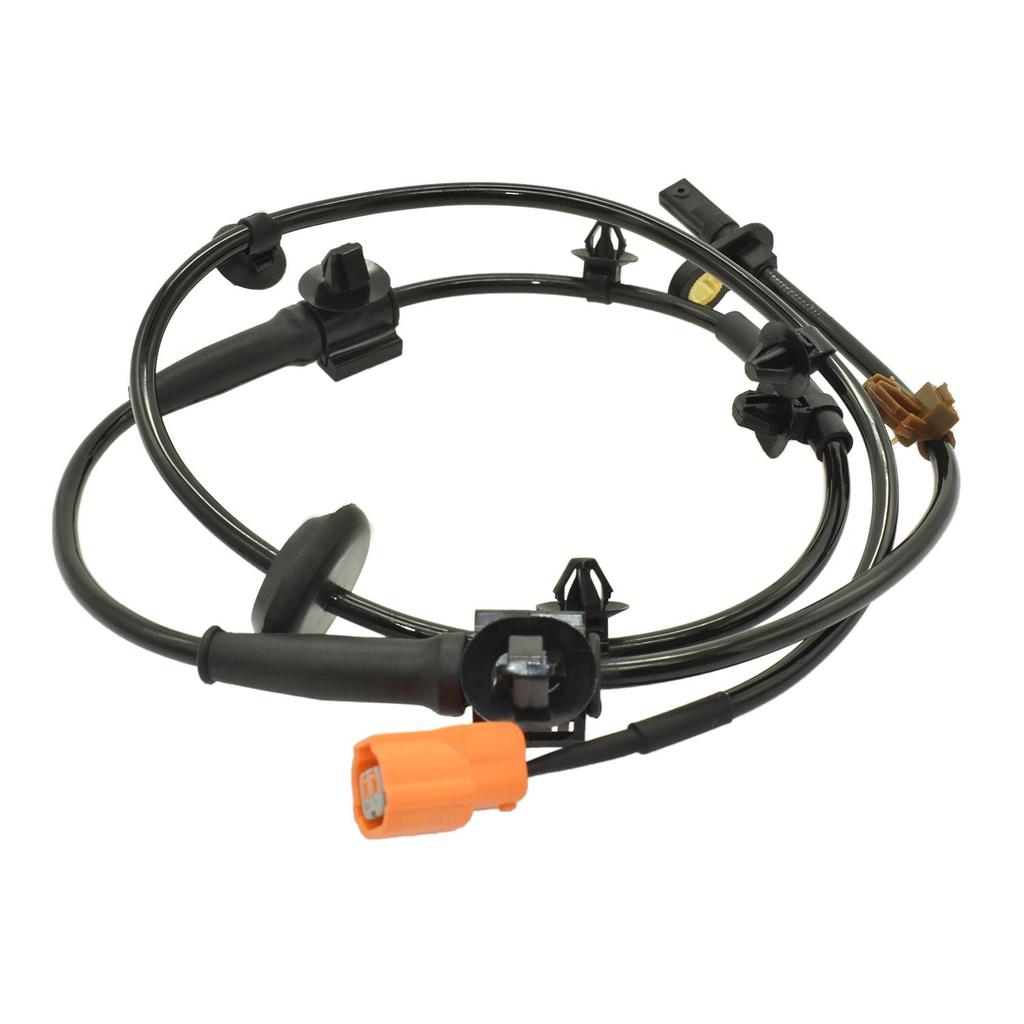 ABS Wheel Speed Sensor 57450SELP02 for HONDA