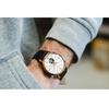 Часы Bulova Automatic 97A136