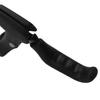 Fankeao Bicycle Mountain Bike Hand Brake Lever Handles Handbrake Protection Covers Grips