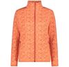 Jacket CMP Woman Jacket