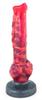 Gode Dragon Kitso 22 x 6.3cm - MONSTERED - Godes insolites