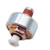 New Knock Sensor For Mercruiser Merc 350 Mag EFI 806612T MPI 5.0 5.7 18-7677 Mercury